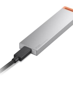 Fourth Image: GXB1T57740