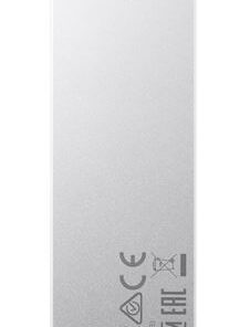 Second Image: GXB1T57741