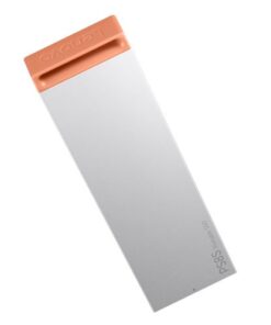 Third Image: GXB1T57741