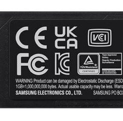 Second Image: MZ-V9E2T0BW