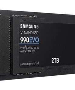 Third Image: MZ-V9E2T0BW