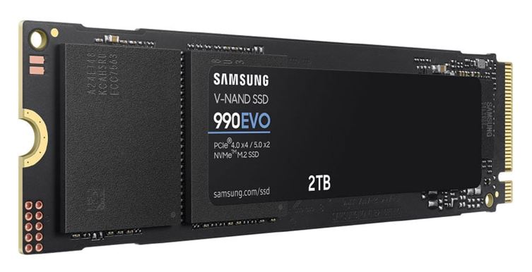 Third Image: MZ-V9E2T0BW