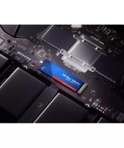 Second Image: WDS100T5B0E-00CPE0