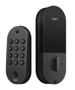 Second Image: Tapo DL105