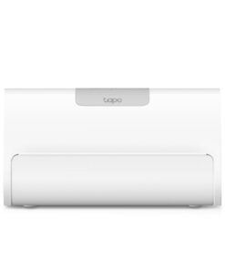 Second Image: Tapo H500