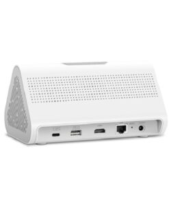 Third Image: Tapo H500