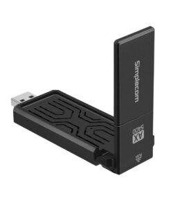 Second Image: NW812V2