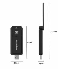 Third Image: NW812V2