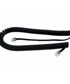 First Image: IPF-V66P-HP-RJ9-HC