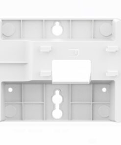 First Image: IPF-WBB10