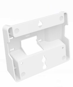 Second Image: IPF-WBB10