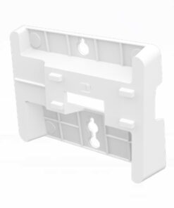 Third Image: IPF-WBB10