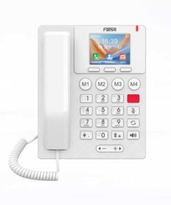 First Image: X306 White