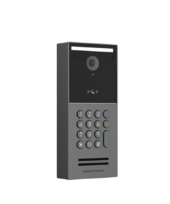 Second Image: IPG-GDS3725