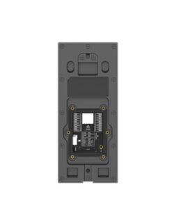 Third Image: IPG-GDS3725