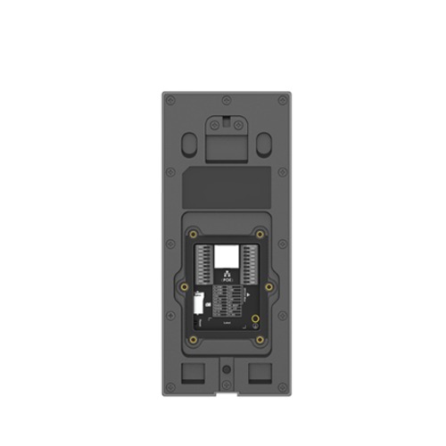 Third Image: IPG-GDS3725