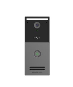 First Image: IPG-GDS3726