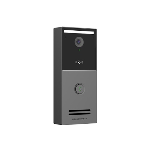 Second Image: IPG-GDS3726