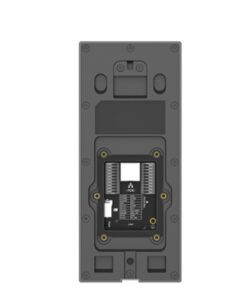 Third Image: IPG-GDS3726