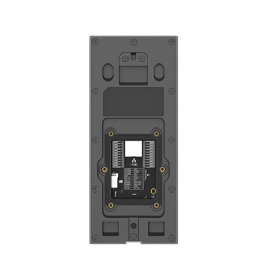 Third Image: IPG-GDS3726