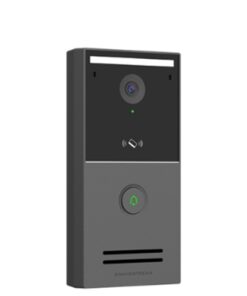 Second Image: IPG-GDS3727