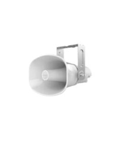 First Image: IPG-GSC3518HS