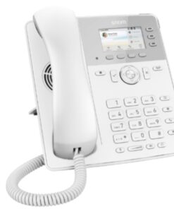 First Image: IPS-D717W