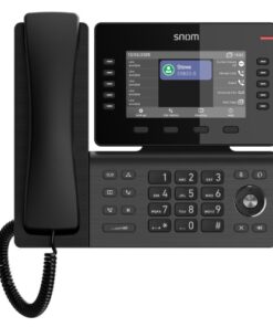 Second Image: D815WB