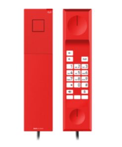 Second Image: IPS-E303