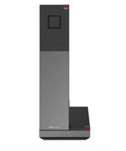 Second Image: HD331A