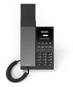 Second Image: HD350A