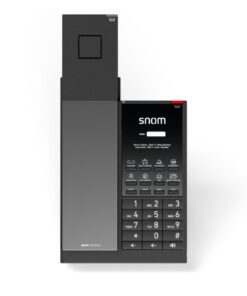 Second Image: HD351A