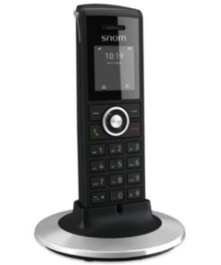 First Image: M25 - EU