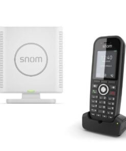 First Image: M430 UK