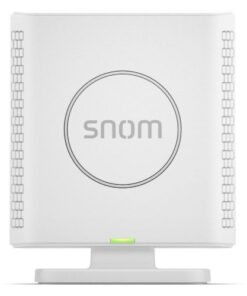 Second Image: M430 UK