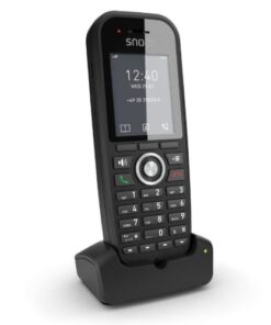 Third Image: M430 UK