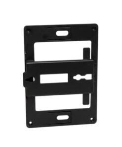 First Image: WM-D8XX