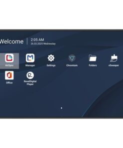 First Image: CDE4314-2C