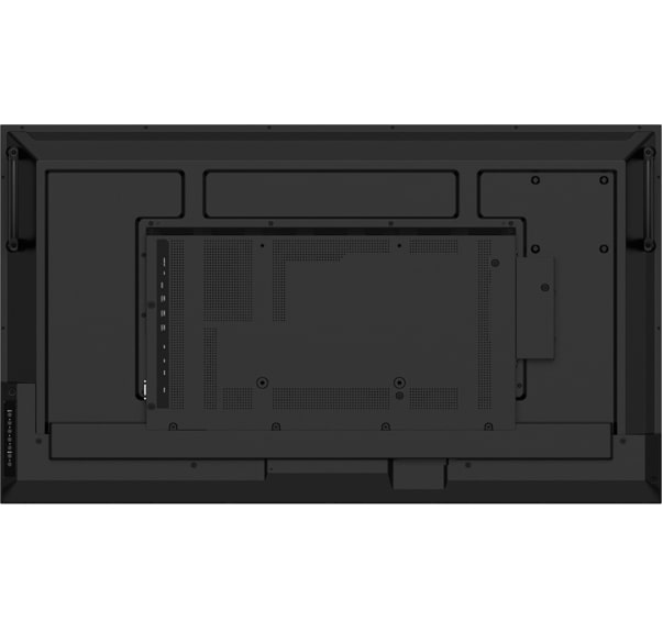 Fourth Image: CDE4314-2C