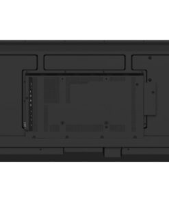 Fourth Image: CDE5014-2C