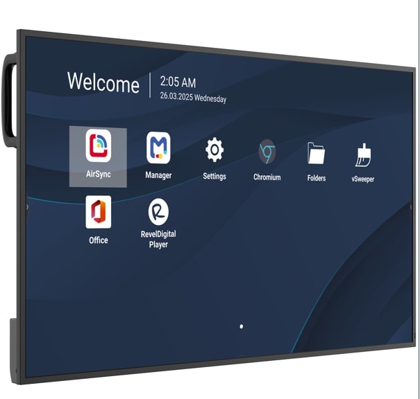 Second Image: CDE5514-2C