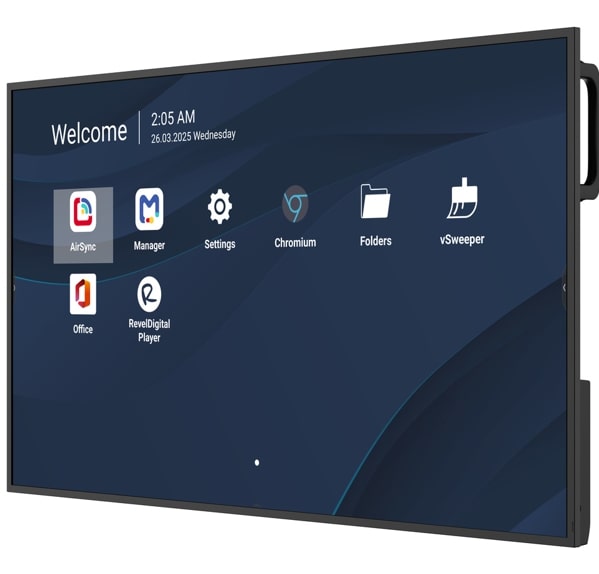 Third Image: CDE5514-2C