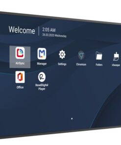 Second Image: CDE7531