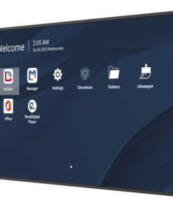 Third Image: CDE8631