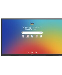 First Image: IFP6535-1-1C