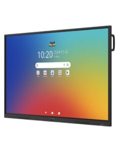 Second Image: IFP6535-1-1C