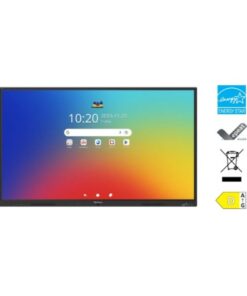 Third Image: IFP6535-1-1C