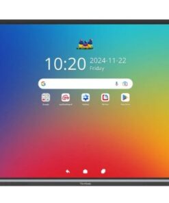 First Image: IFP9851