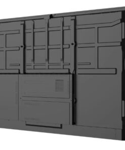 Second Image: IFP9851