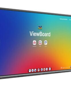 Third Image: IFP9851